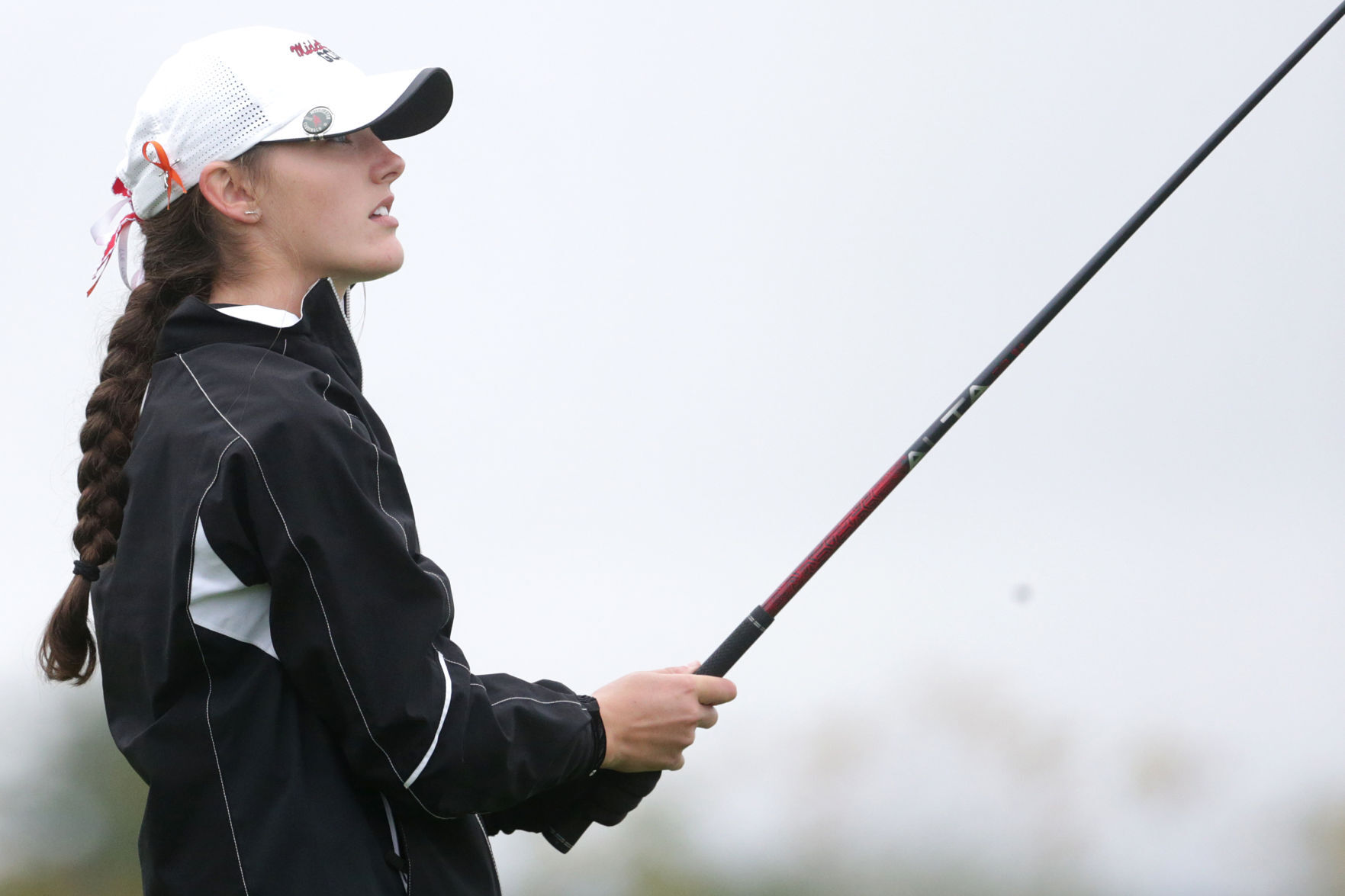golf cover photo 10-12